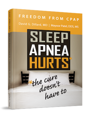 Sleep Apnea_book-2